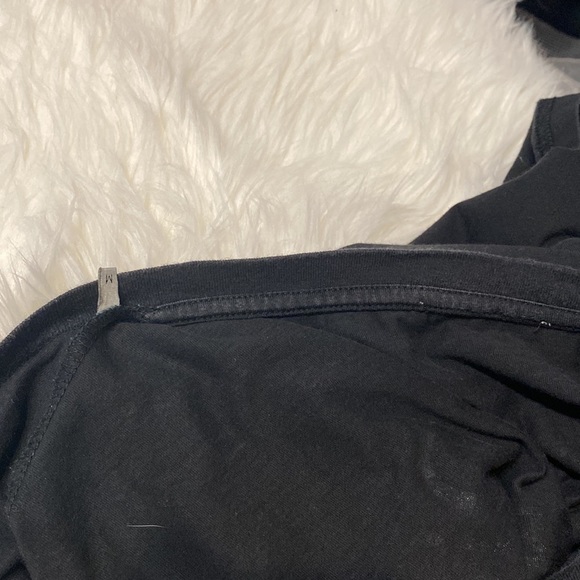 DIOR MEN Atelier T-Shirt - Picture 10 of 12